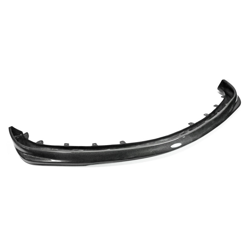 MITSUBISHI Evolution 8 D-Style Front Lip