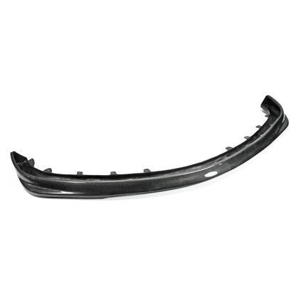 MITSUBISHI Evolution 8 D-Style Front Lip