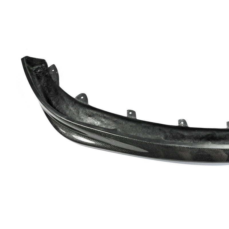 MITSUBISHI Evolution 8 D-Style Front Lip