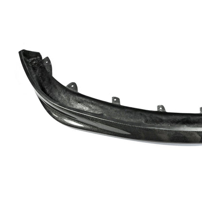 MITSUBISHI Evolution 8 D-Style Front Lip