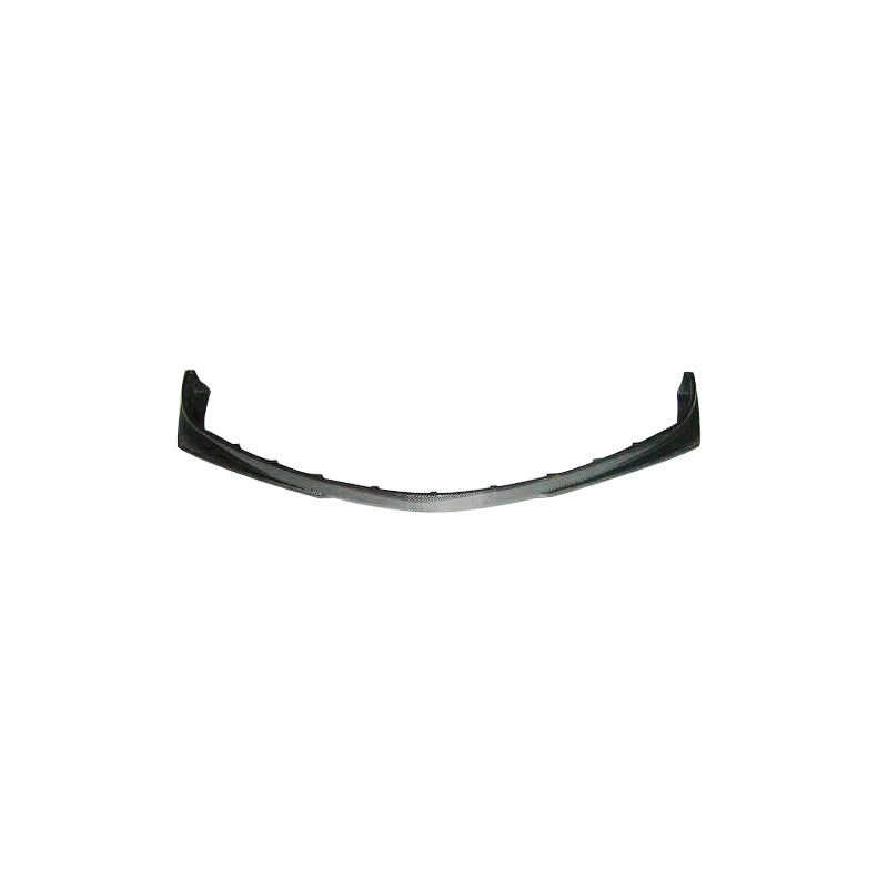 MITSUBISHI Evolution 8 Ralliart Front Lip