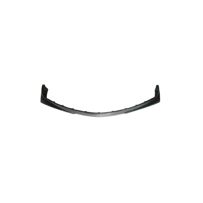 MITSUBISHI Evolution 8 Ralliart Front Lip