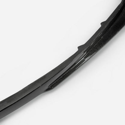 MITSUBISHI Evolution 8 Ralliart Front Lip