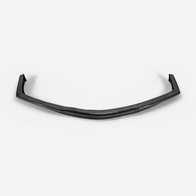 MITSUBISHI Evolution 8 Ralliart Front Lip