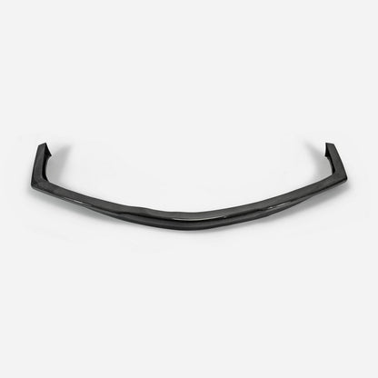 MITSUBISHI Evolution 8 Ralliart Front Lip