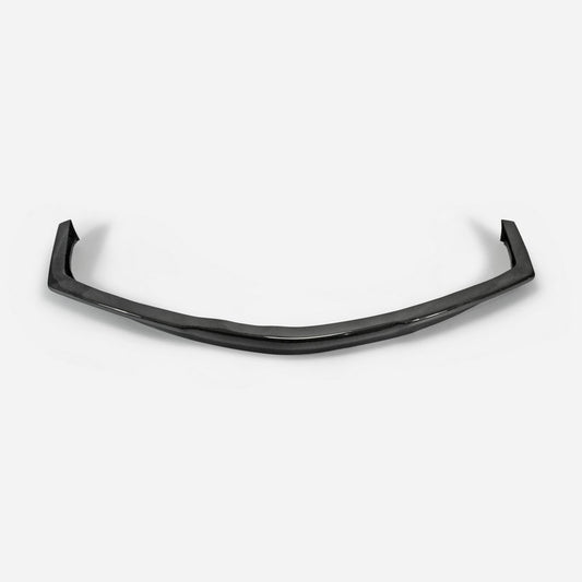MITSUBISHI Evolution 8 Ralliart Front Lip