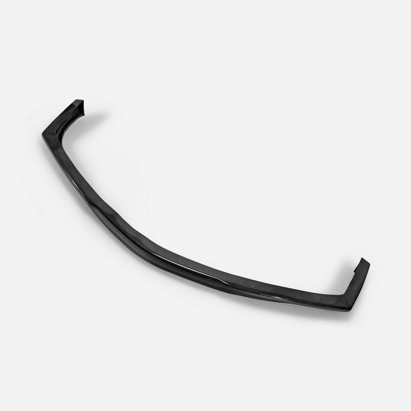 MITSUBISHI Evolution 8 Ralliart Front Lip