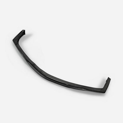 MITSUBISHI Evolution 8 Ralliart Front Lip