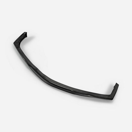 MITSUBISHI Evolution 8 Ralliart Front Lip