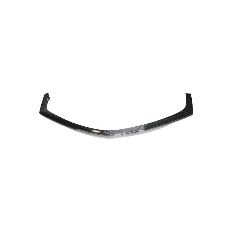 MITSUBISHI Evolution 8 Ralliart Front Lip