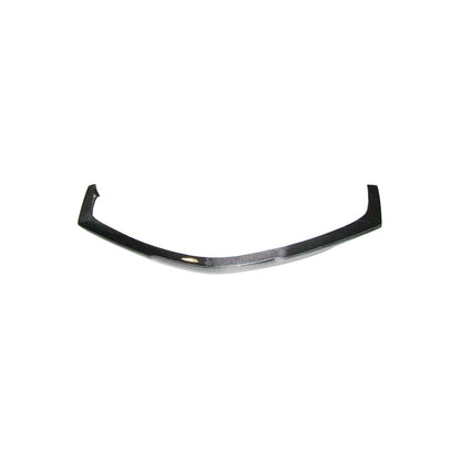 MITSUBISHI Evolution 8 Ralliart Front Lip