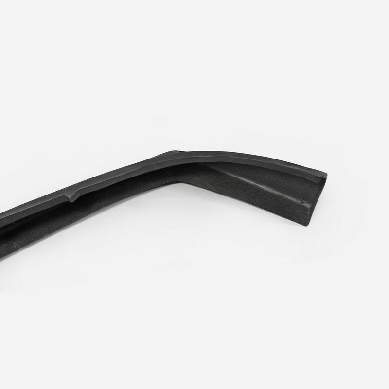 MITSUBISHI Evolution 8 Ralliart Front Lip