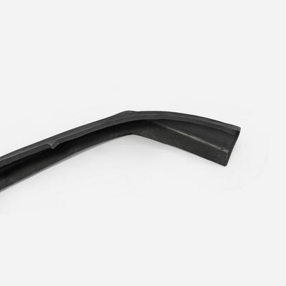 MITSUBISHI Evolution 8 Ralliart Front Lip
