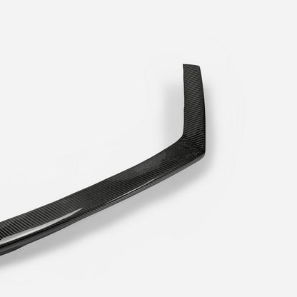 MITSUBISHI Evolution 8 Ralliart Front Lip