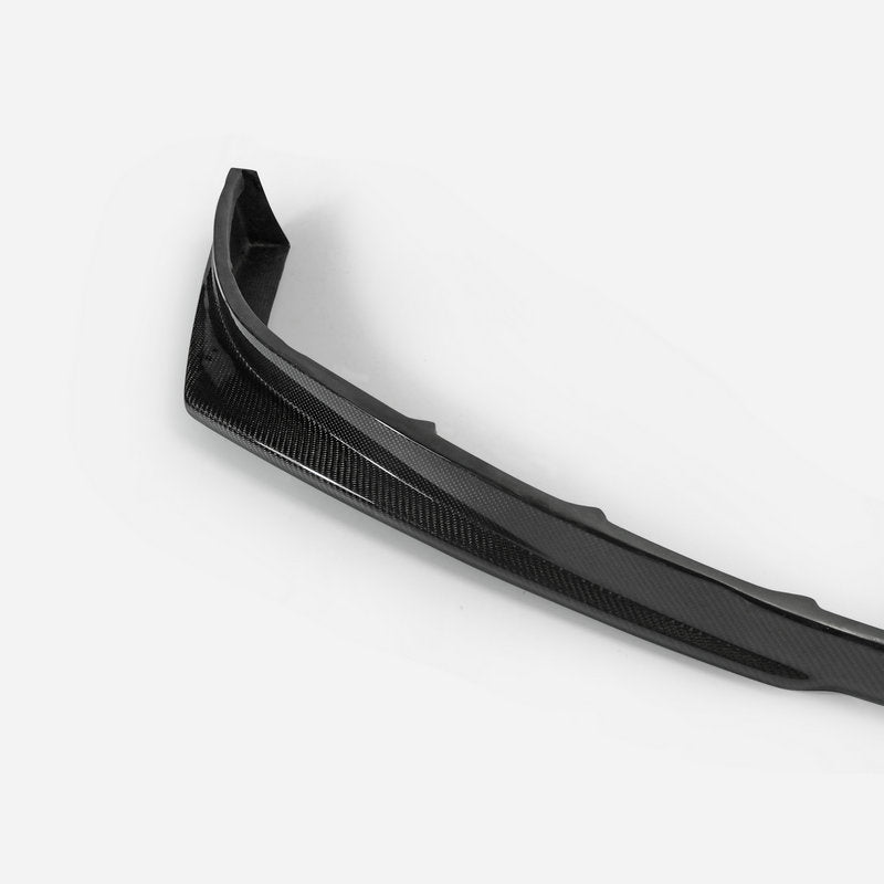 MITSUBISHI Evolution 8 Ralliart Front Lip