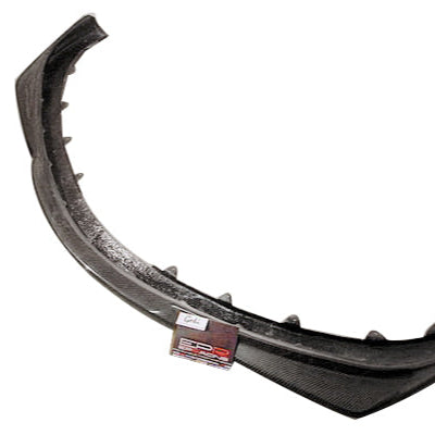 Evolution 8 VRS Style Front Lip