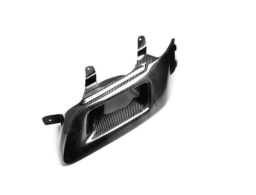MITSUBISHI Evolution EVO 7 8 9 Vented Headlight Air Duct LHD Driver Side