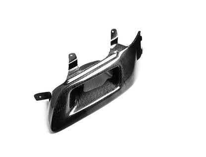 MITSUBISHI Evolution EVO 7 8 9 Vented Headlight Air Duct LHD Driver Side