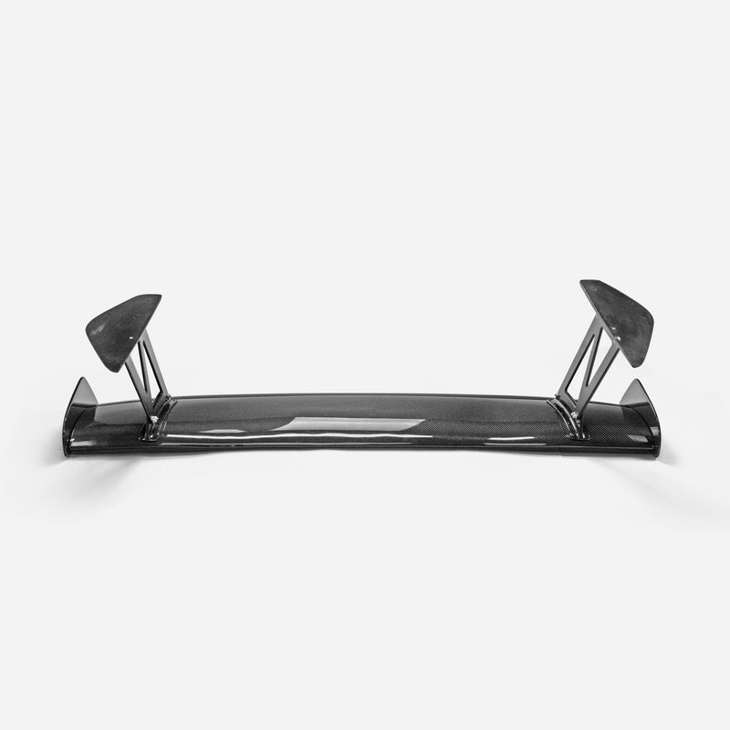 MITSUBISHI Evolution EVO 7 8 9 VTX Type 5 Cyber EVO GT Wing 1600mm