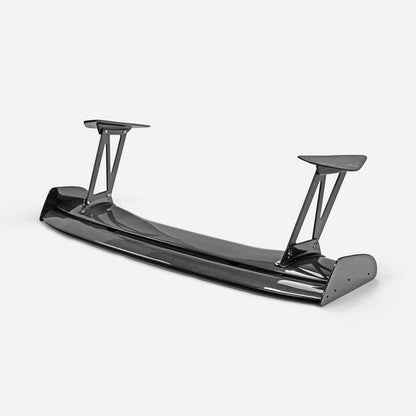 MITSUBISHI Evolution EVO 7 8 9 VTX Type 5 Cyber EVO GT Wing 1600mm