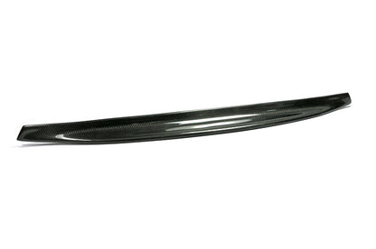 MITSUBISHI Evolution EVO 7 8 9 Do Style Carbon Rear Trunk Spoiler(Original spoiler needs to be moved)