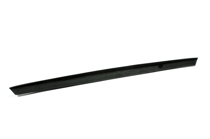 MITSUBISHI Evolution EVO 7 8 9 Do Style Carbon Rear Trunk Spoiler(Original spoiler needs to be moved)
