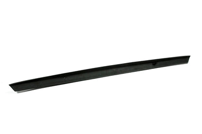 MITSUBISHI Evolution EVO 7 8 9 Do Style Carbon Rear Trunk Spoiler(Original spoiler needs to be moved)