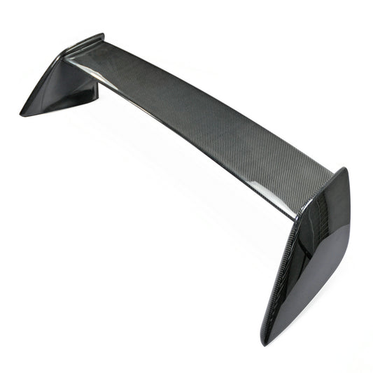 Evolution 7 8 9 FQ Type Rear Spoiler