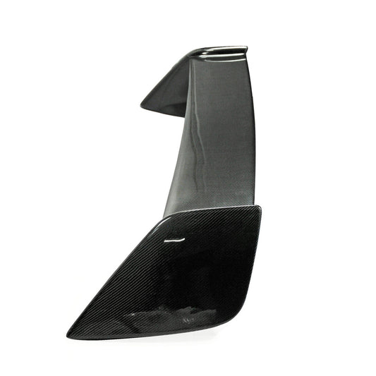 Evolution 7 8 9 FQ Type Rear Spoiler