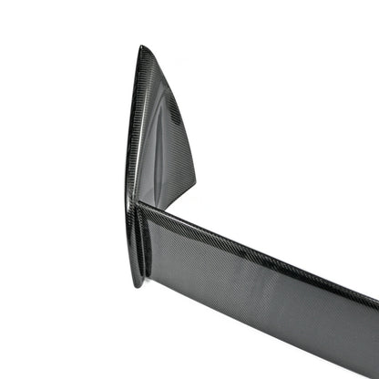 Evolution 7 8 9 FQ Type Rear Spoiler