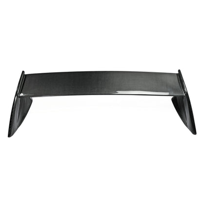 Evolution 7 8 9 FQ Type Rear Spoiler