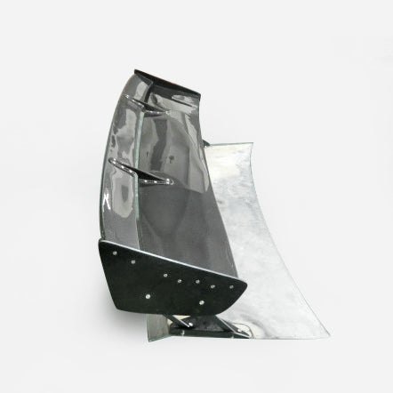 MITSUBISHI Evolution EVO 7 8 9 Type 5V EVO GT Wing 1400mm