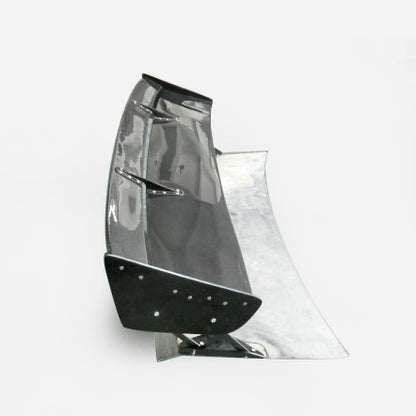 MITSUBISHI Evolution EVO 7 8 9 Type 5V EVO GT Wing 1400mm