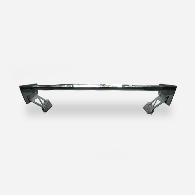 MITSUBISHI Evolution EVO 7 8 9 Type 5V EVO GT Wing 1400mm