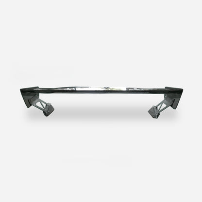 MITSUBISHI Evolution EVO 7 8 9 Type 5V EVO GT Wing 1400mm