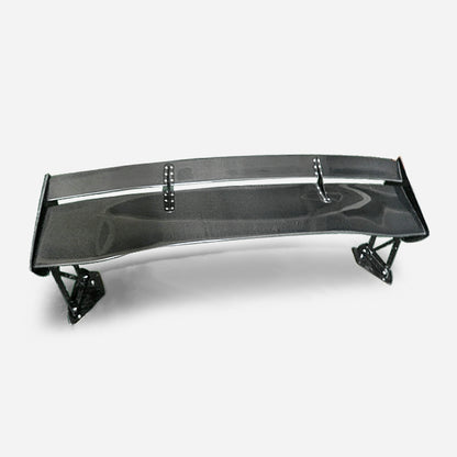 MITSUBISHI Evolution EVO 7 8 9 Type 5V EVO GT Wing 1400mm