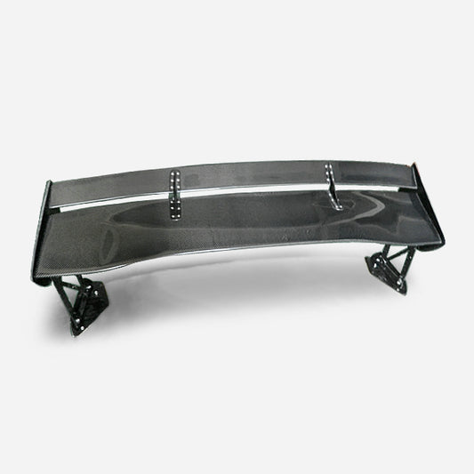 MITSUBISHI Evolution EVO 7 8 9 Type 5V EVO GT Wing 1400mm