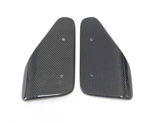 MITSUBISHI Evolution EVO 7 8 9 VRS Style GT Spoiler