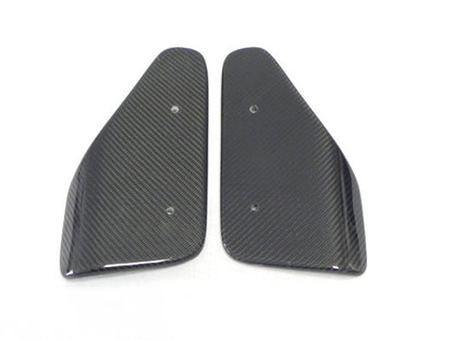MITSUBISHI Evolution EVO 7 8 9 VRS Style GT Spoiler