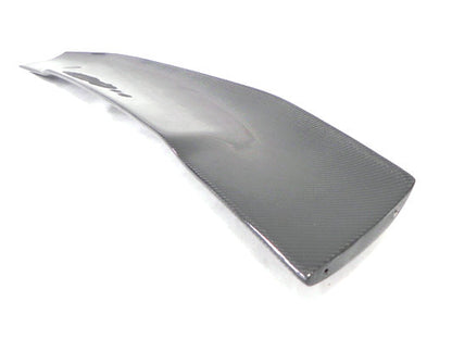 MITSUBISHI Evolution EVO 7 8 9 VRS Style GT Spoiler