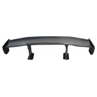 MITSUBISHI Evolution EVO 7 8 9 VRS Style GT Spoiler