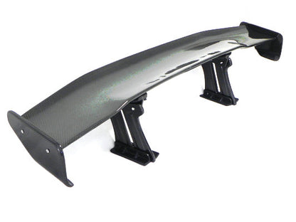 MITSUBISHI Evolution EVO 7 8 9 VRS Style GT Spoiler