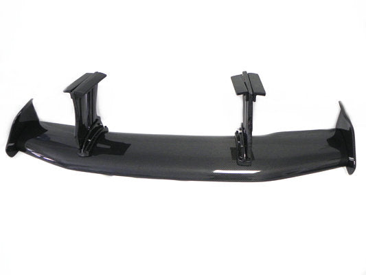 MITSUBISHI Evolution EVO 7 8 9 VRS Style GT Spoiler