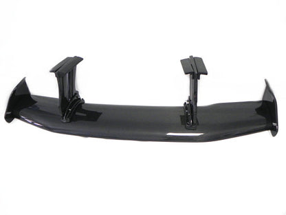 MITSUBISHI Evolution EVO 7 8 9 VRS Style GT Spoiler