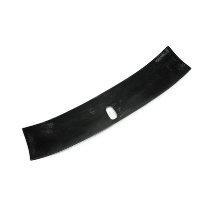 EVO 7 8 9 CS Style Vortex Generator