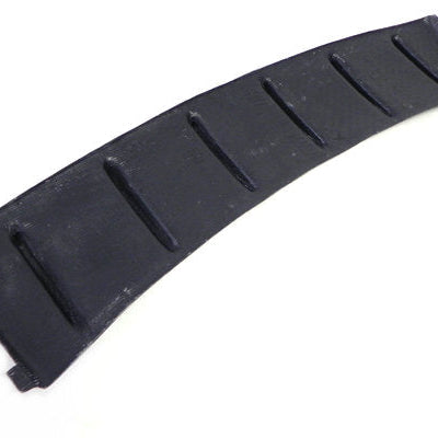 MITSUBISHI Evolution 7 8 9 Vortex Air Generator