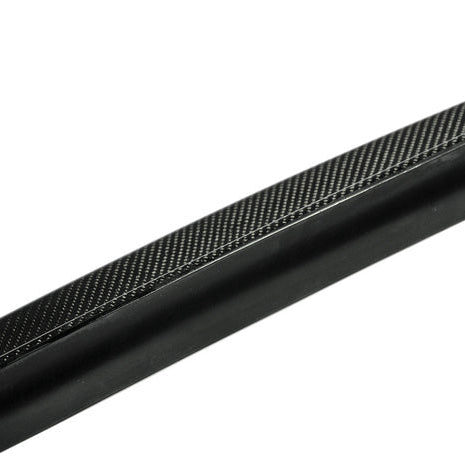 MITSUBISHI Evolution 7 8 9 Type-1 Trunk Spoiler (Original spoiler needs to be moved)