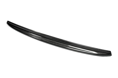MITSUBISHI Evolution EVO 7 8 9 Type 2 Spoiler (Original spoiler no need to be moved)