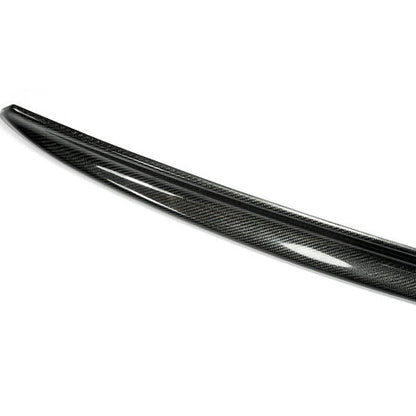 MITSUBISHI Evolution EVO 7 8 9 Type 2 Spoiler (Original spoiler no need to be moved)