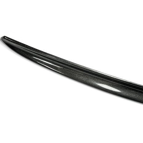 MITSUBISHI Evolution EVO 7 8 9 Type 2 Spoiler (Original spoiler no need to be moved)